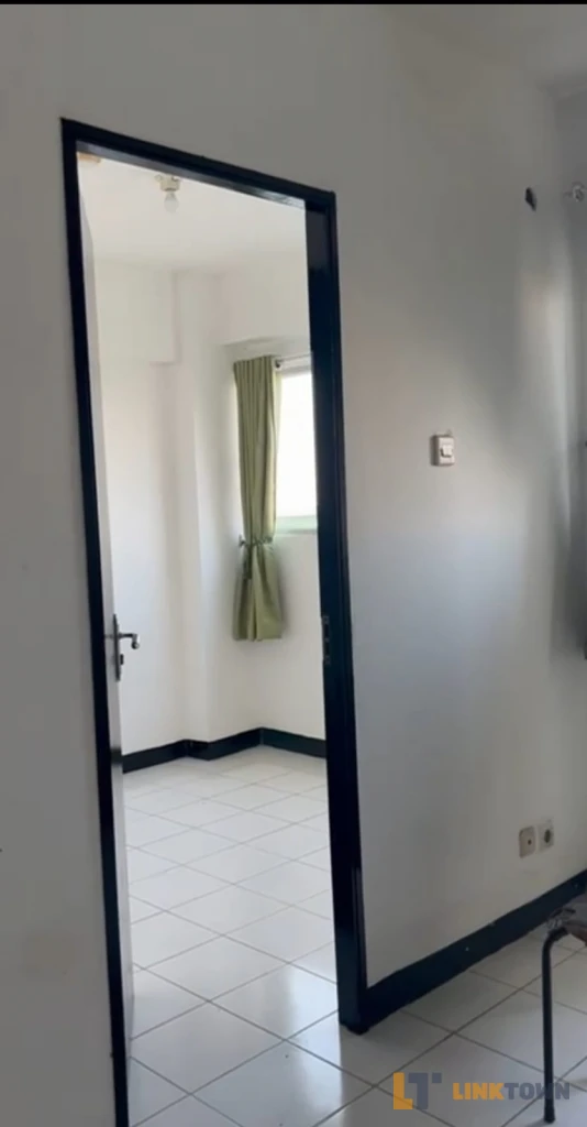 Linktown Sewa Apartemen Jakarta Timur